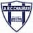 Logo A R C CHAURAY